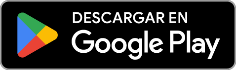 Obtener en Google Play