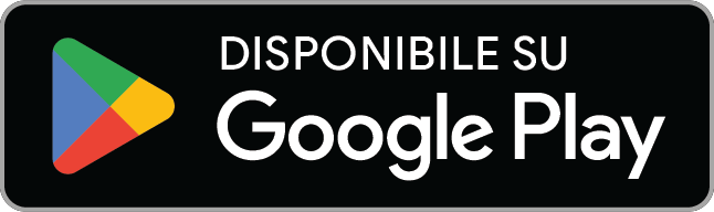 Ottieni su Google Play
