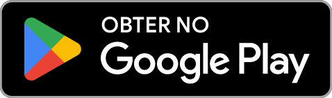 Baixar no Google Play