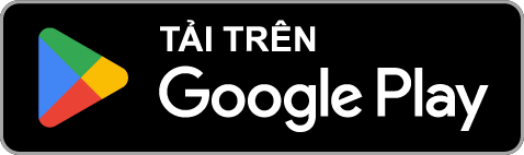 Tải từ Google Play